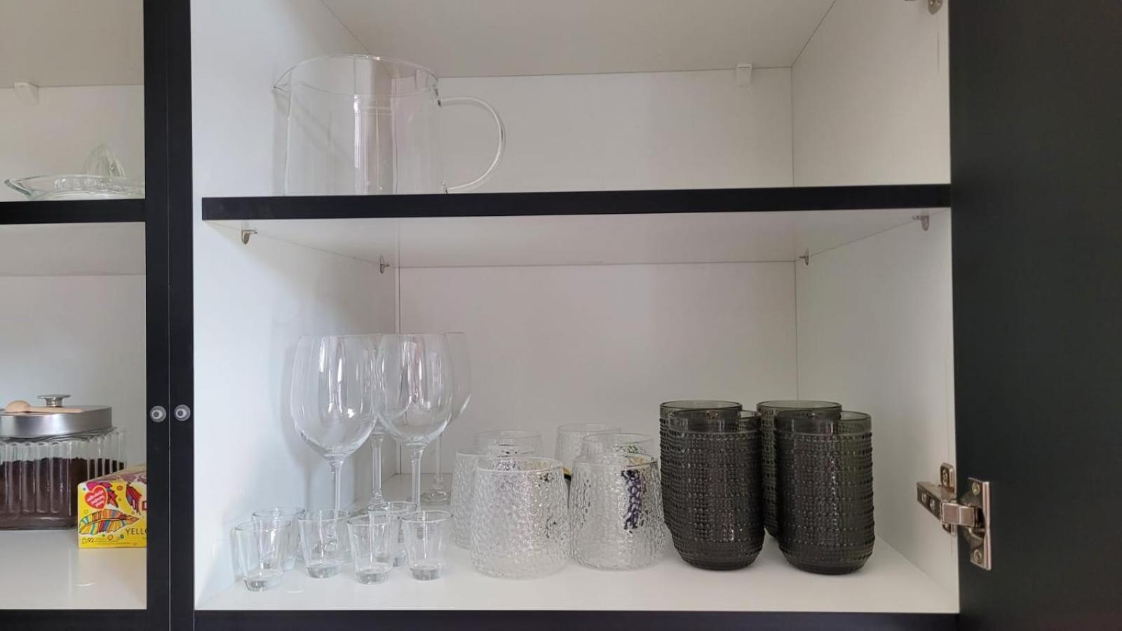 Apartament Czasu Jak Marasu Nikiszowiec Катовіце Екстер'єр фото